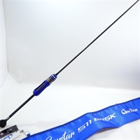 クリスター５１１バスク